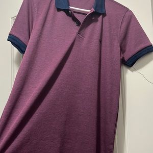 I used the product very clean. I'm selling my clothes because I gained weight